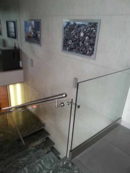 balustrada (85)